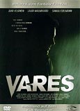 Vares: Private Eye (uncut)